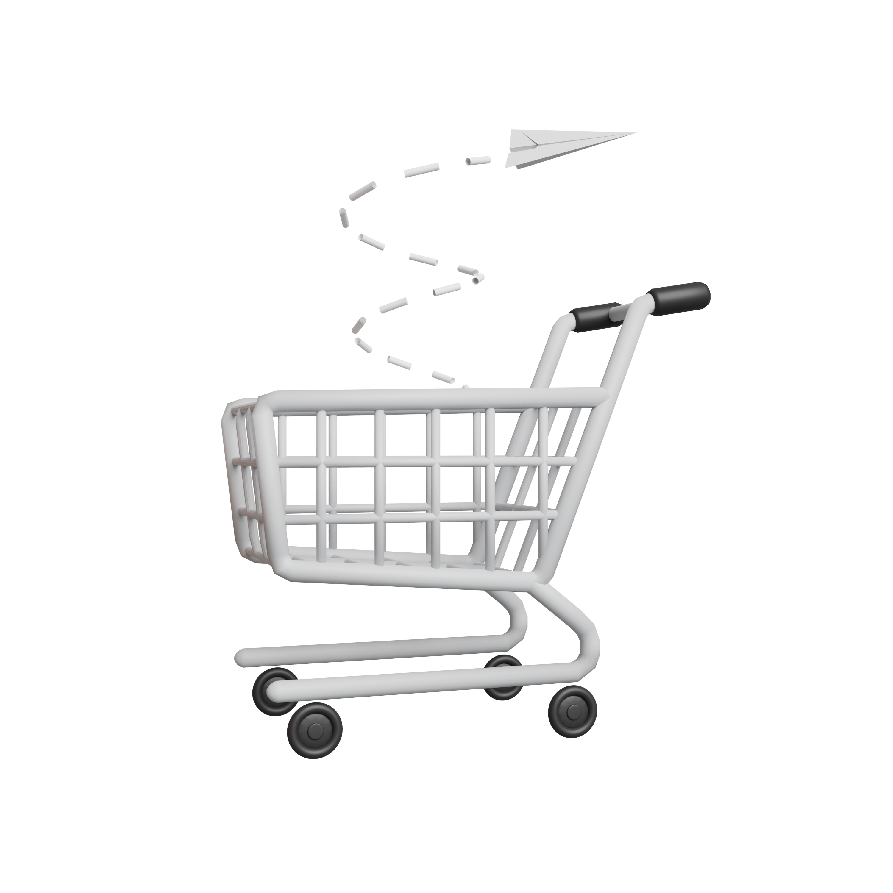 empty-cart